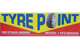 Tyre-Point GmbH