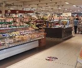 Lotto-Shop Bild 3