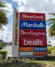Rack Room Shoes image 6