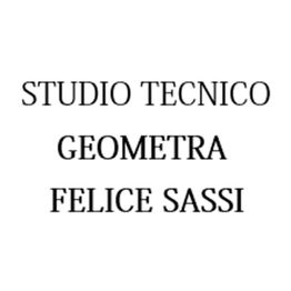 Studio Tecnico Geometra Sassi Felice logo
