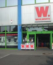 Woolworth Bild 1