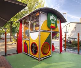 McDonald's Bild 5
