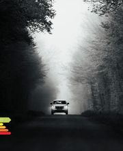 Honda ETS Cavallari Concessionnaire image 2