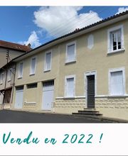 COMME CHEZ VOUS image 7