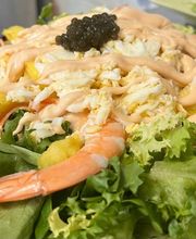 La Manchuela Gastrobar imagen 8