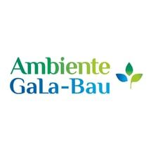 Ambiente GaLa-Bau UG
