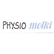 Physiotherapie Molki