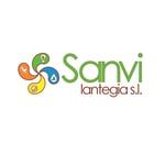 logo-ticket-color.jpg
