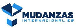Mudanzas Internacionales Madrid
