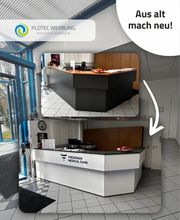 Plotec Werbung Bild 9