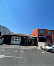 BARRAULT image 1