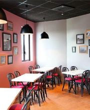 La Gourmandise A 360° image 5