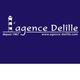 Agence Delille