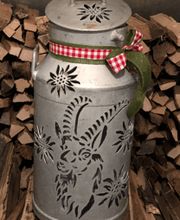 Mariannne Creativ, Inh. Spirgi Bild 10