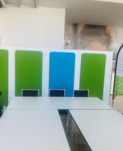 Grünbeck Wasseraufbereitung Schweiz GmbH Bild 8