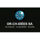 Or-ch-idées SA