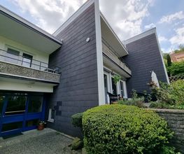 Malo Immobilien Bild 3