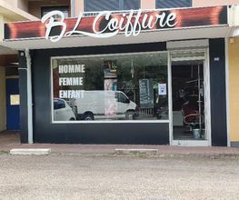 Coiffure BL image 4