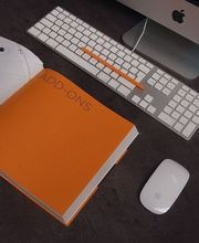 Asesoría Castropymes imagen 11