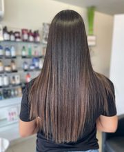 Alexandre coiffure image 2