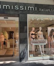 Intimissimi imagen 1