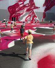 Kita Baselini Bild 9