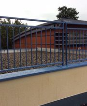 Reymond Robert image 10