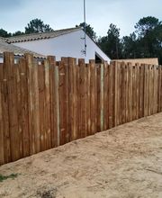 Un Jardin Fleury image 15