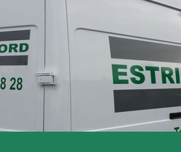 Estrichbau Nord GmbH Bild 1