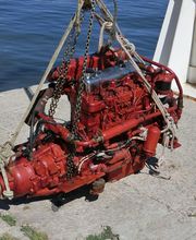 Hent Motors image 11