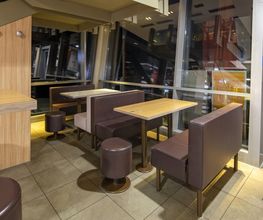 McDonald's Bild 5