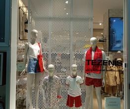 Tezenis immagine 1