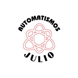 Automatismos Julio