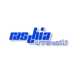 Raschia Utensili logo
