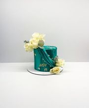 NS Cake and Cook image 13