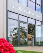 KüchenTreff Schwerin Bild 6