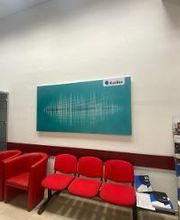 Audika Centri Acustici - Milano De Angeli immagine 5