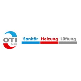 OTi Sanitär-Heizung GmbH
