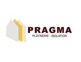 Sasu Pragma