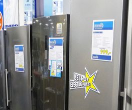 EURONICS Thierfelder Bild 3
