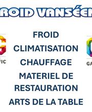 FROID VANSEEN image 4