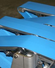 Agro Systemes SARL image 12