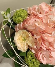 Ambiance et Fleurs image 15