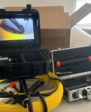 RSH Kurt Haustechnik Bild 3