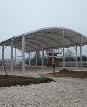 Entreprise Phillipe image 6