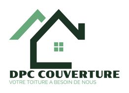 DPC Couverture