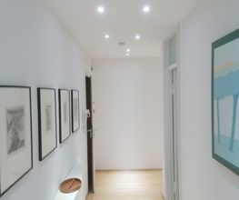 Blitz Bau Bavaria GmbH Bild 26