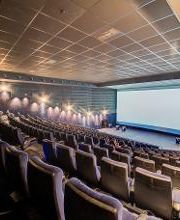 CINESA MAX OCIO imagen 4