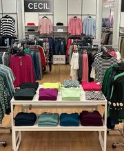 AWG Mode Center Bad Saulgau Bild 7