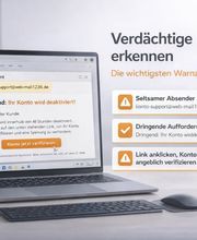 Krauss.Solutions Bild 12